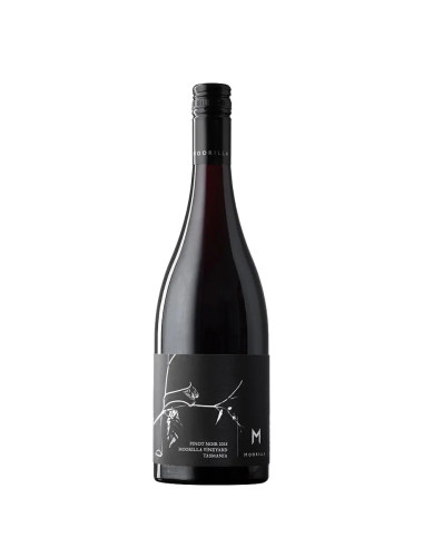 Moorilla Muse Pinot Noir 750ml