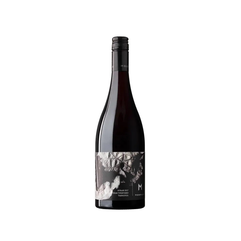 Moorilla Muse Syrah 750ml