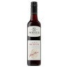 Morris Classic Liqueur Muscat 500ml
