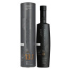 Octomore 13.1 700ml