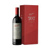 Penfolds Bin 707 Cab Sauv 750ml