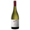 Penfolds Max Chardonnay 750ml