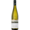 Pewsey Vale Contours Riesling 750ml