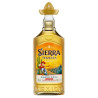 Sierra Tequila Reposado 700ml