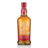 The Dubliner Irish Whisky 700ml
