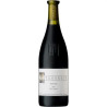 Torbreck Struie Shiraz 750ml 2022
