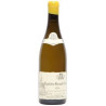 Domaine Francois Raveneau - Chablis Grand Cru 'Les Clos' - 2011