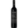 Yalumba Cigar Cab Sauv 750ml