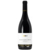 Domaine Lignier-Michelot - Clos-Saint-Denis Grand Cru - 2019