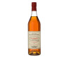 Van Winkle 12 Year Old Bourbon 750ml