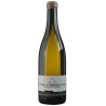 Domaine Roland Lavantureux - Chablis 1er Cru 'Fourchaume' - 2020