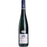 Dr Loosen - Riesling Erdener Treppchen GG Alte Reben - 2022