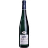 Dr Loosen - Riesling Wehlener Sonnenuhr GG Alte Reben - 2022
