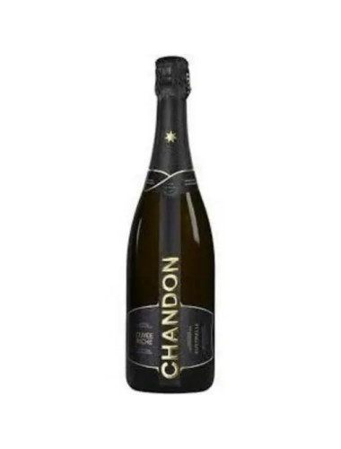 Chandon Cuvee NV 750ml