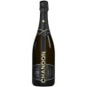 Chandon Cuvee NV 750ml