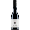 Red Claw Pinot Noir 2023 750ml