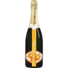 Chandon Garden Spritz NV 750ml