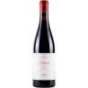 Envinate - Ribeira Sacra 'Lousas Parcela Seoane' Mencia - 2021