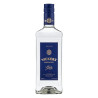 Vickers London Dry Gin 700ml