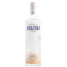 Arktika Vanilla Vodka 700ml