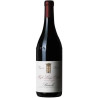 Figli Luigi Oddero - Barolo 'Vigna Rionda' DOCG - 2015