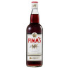 Pimms No 1 Cup 700ml