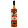 Bacardi Spiced Rum 700ml