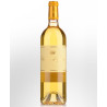 Chateau d'Yquem - 1er Cru Classe Superieur - 2005