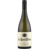 Hoddles Creek - 1er Yarra Valley Chardonnay - 2020