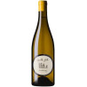 Gentle Folk Wine - Village Chardonnay - 2023
