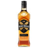 Black Douglas Blended Scotch 700ml