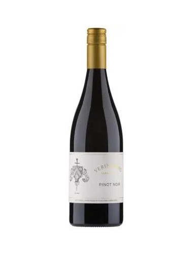 Yeringberg - Pinot Noir - 2021