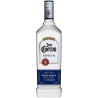 Jose Cuervo Silver Tequila 700ml