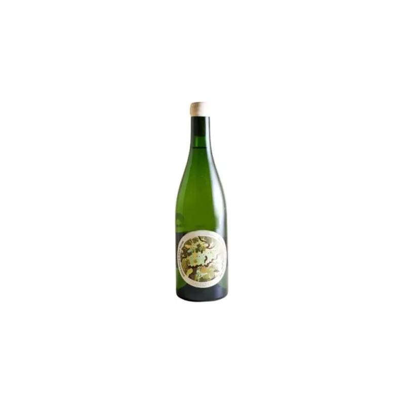 Patrick Sullivan - Black Sands Chardonnay - 2023