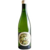 Patrick Sullivan - Black Sands Chardonnay - 2023