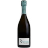 Eric Rodez - Cuvee des Crayeres Grand Cru - 0