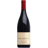 Domaine Alain Graillot - Crozes-Hermitage - 2021