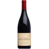 Domaine Alain Graillot - Crozes-Hermitage 'La Guiraude' - 2020