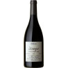 Daniel Bouland - Morgon 'Bellevue' Sable - 2022 - Magnum