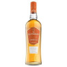 The Glen Grant Arboralis SIngle Malt Scotch Whisky 700ml
