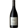 Daniel Bouland - Morgon 'Delys' - 2022 - Magnum