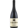Hoddles Creek - 1er Yarra Valley Pinot Noir - 2020