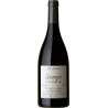 Daniel Bouland - Morgon 'Pre Jourdan' - 2022 - Magnum