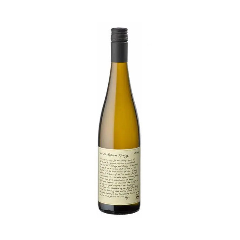 Lethbridge Riesling 750ml