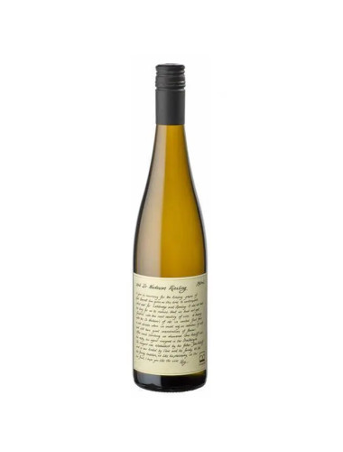 Lethbridge Riesling 750ml
