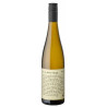 Lethbridge Riesling 750ml