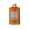 Nikki Whiskey From The Barrel 500ml