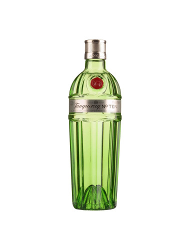 Tanqueray No. 10 Gin 700ml