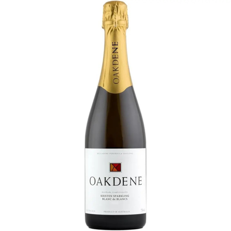 Oakdene Kristen Sparkling 750ml