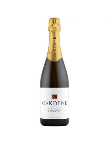 Oakdene Kristen Sparkling 750ml